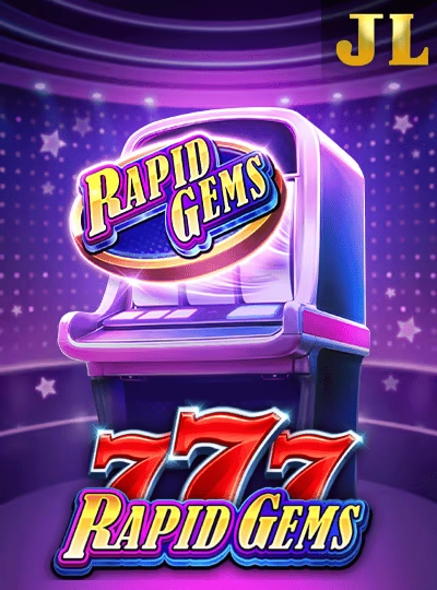 oklv Jackpot slot game cover at oklv
