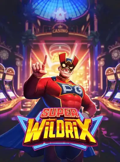 oklv Mega bingo jackpot cover at oklv