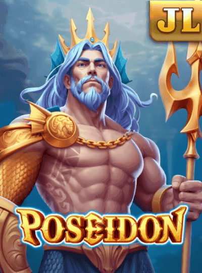 oklv Classic slots game cover at oklv casino