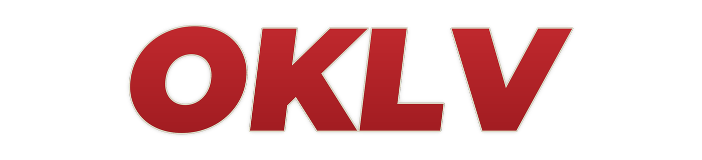 oklv